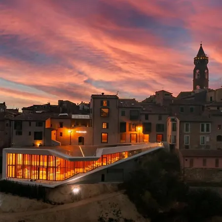 La Veranda - Con Giardino Privato Ghizzano