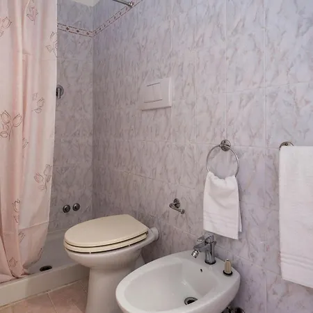 La Veranda - Con Giardino Privato Appartamento Ghizzano