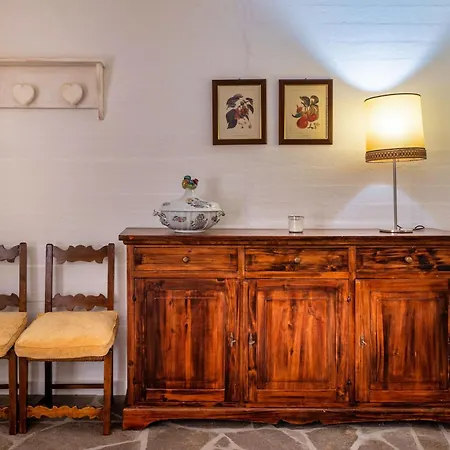 La Veranda - Con Giardino Privato * Ghizzano