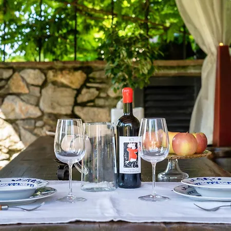 Appartamento La Veranda - Con Giardino Privato *