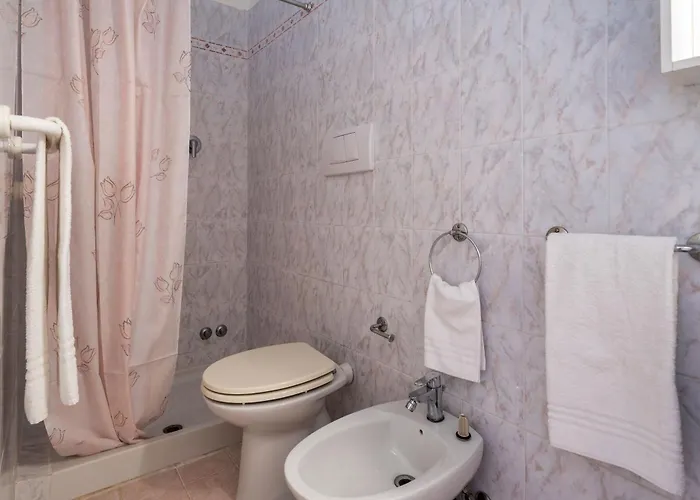 La Veranda - Con Giardino Privato Apartmán Ghizzano